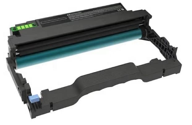 Unitate de cilindru compatibila (12000 pagini) pentru Xerox B230 / B225 / B235 (013R00691)