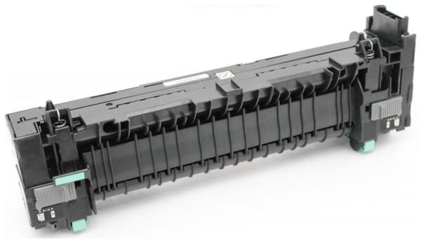 Cuptor (unitate fuser) compatibil (200K) Xerox 115R00120 Fuser Unit (115R120)