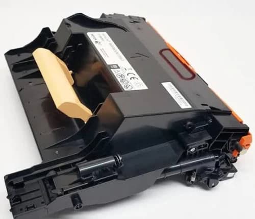 Unitate de cilindru compatibila (60K) Xerox 101R00582 Black (101R582)