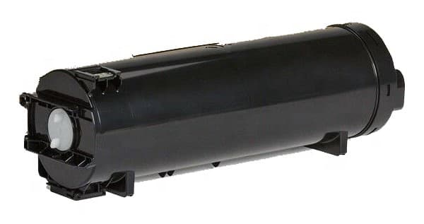 Toner compatibil Xerox VersaLink B600/ B605/ B610/ B615 (10.3K)