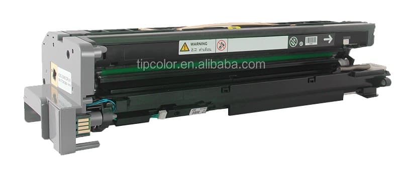Unitate de imagine compatibila (81.5K) Lexmark 63D0Z00 Black