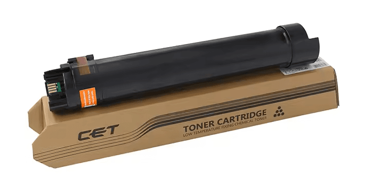 Toner premium CET (34.3K) Xerox 006R01819 Black DMO (6R1819)
