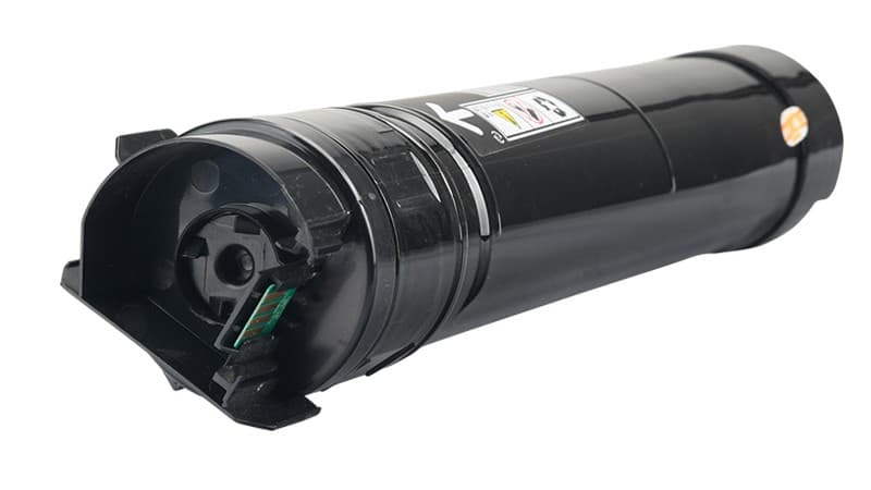 Toner compatibil (37K) Lexmark 63D0H00 Black