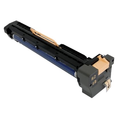 Unitate de cilindru compatibila Xerox 013R00675 Black (13R675) (200K)