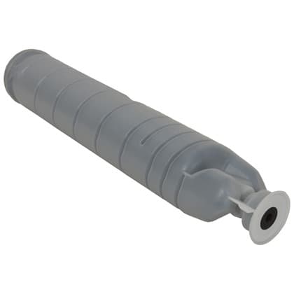 Toner compatibil Xerox 006R01606 Black (6R1606) (31K)
