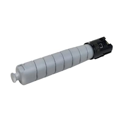 Toner compatibil (52K) Xerox 006R01772 Black (6R1772)