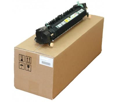 Cuptor (unitate fuser) compatibil (150K) Xerox 126K16468 Fuser Unit (126K16461)