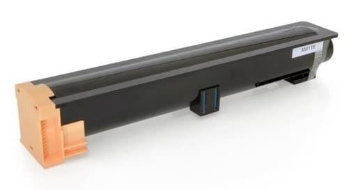 Toner compatibil Xerox WC M118/ C118 (11K)