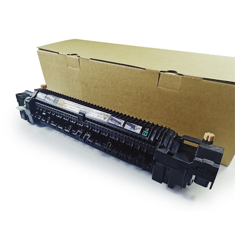 Cuptor (unitate fuser) compatibil Xerox 126K16490 Fuser unit