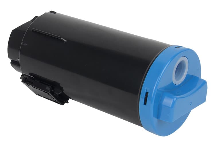 Toner compatibil cyan high Xerox VersaLink C500/ C505 (9K)