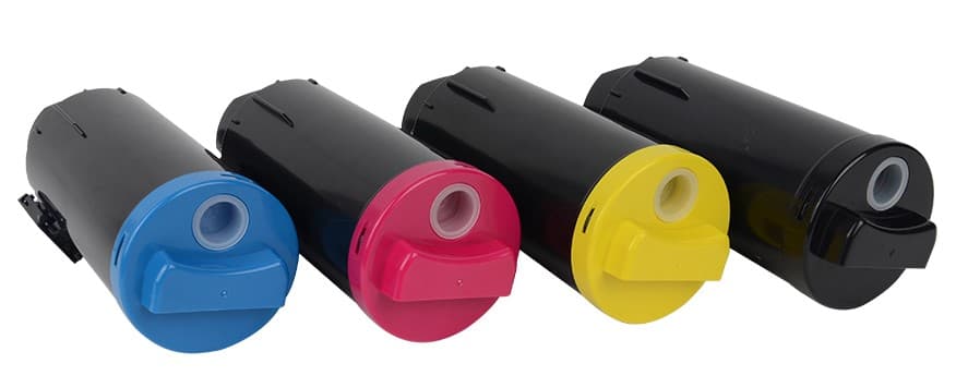 Pachet de tonere compatibile high Xerox VersaLink C500/ C505