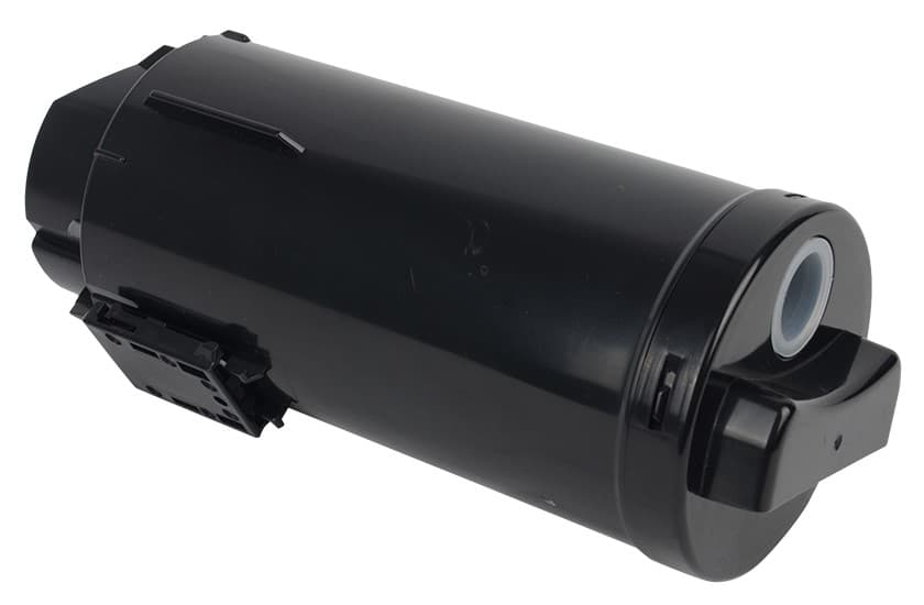 Toner compatibil black high Xerox VersaLink C500/ C505 (12.1K)