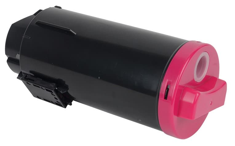 Toner compatibil magenta high Xerox VersaLink C500/ C505 (9K)