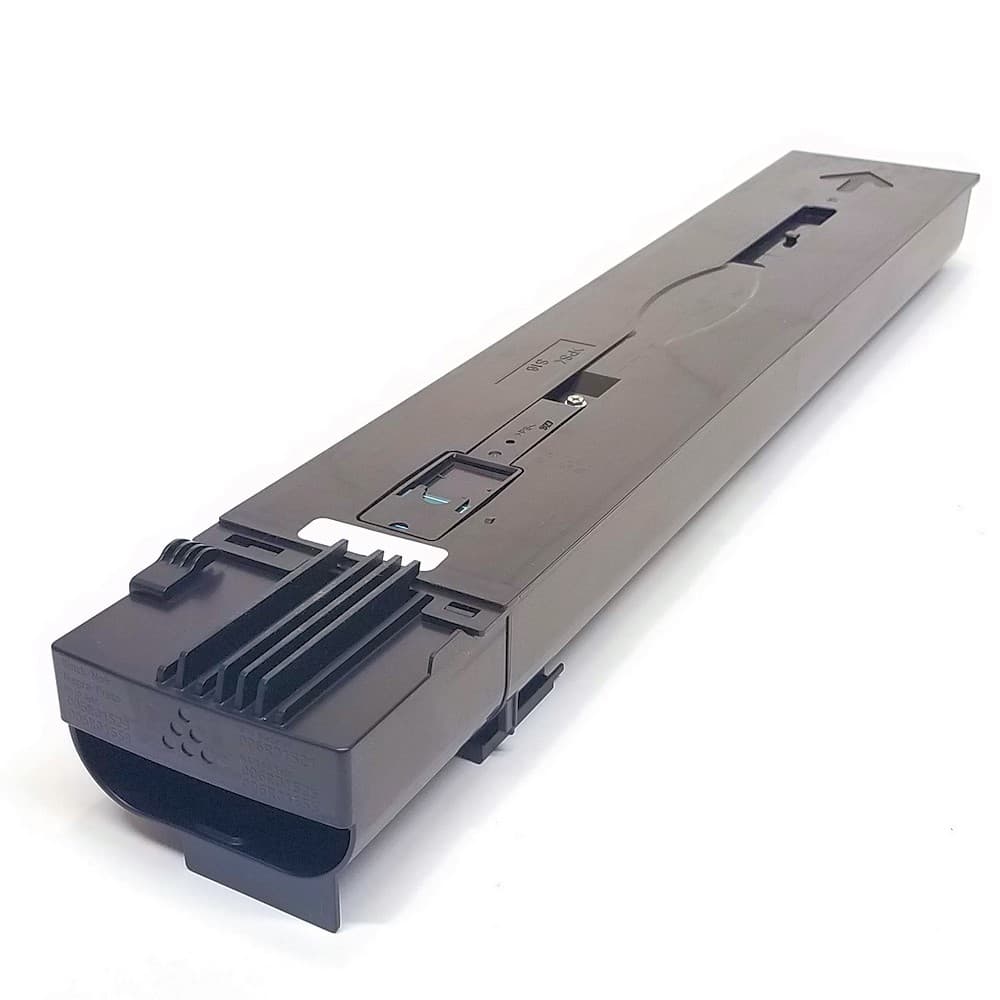 Toner compatibil black Xerox Color C75/ J75 700/ 700I/ 770 Digital Color Press (20K)