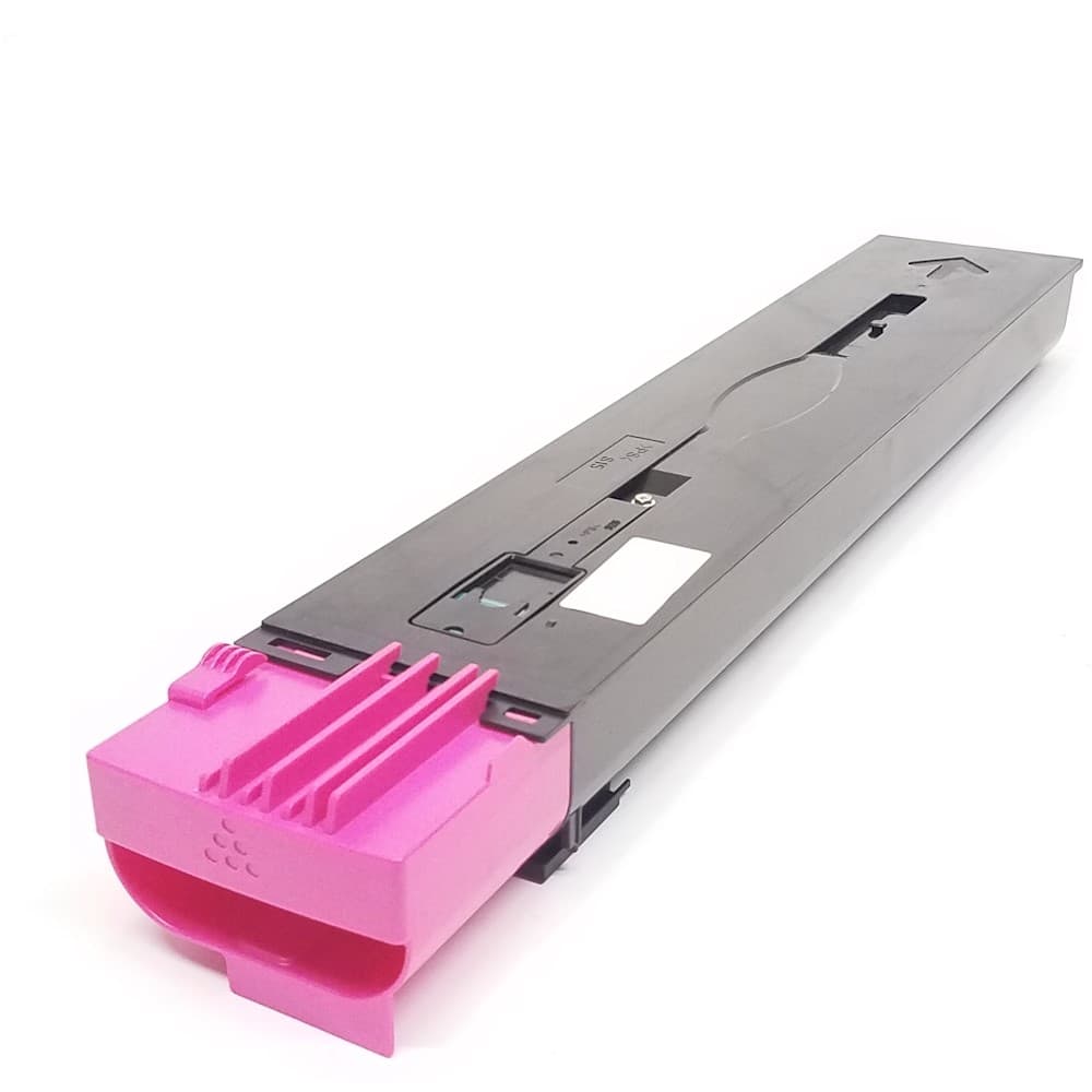 Toner compatibil magenta Xerox Color C75/ J75 700/ 700I/ 770 Digital Color Press (22K)