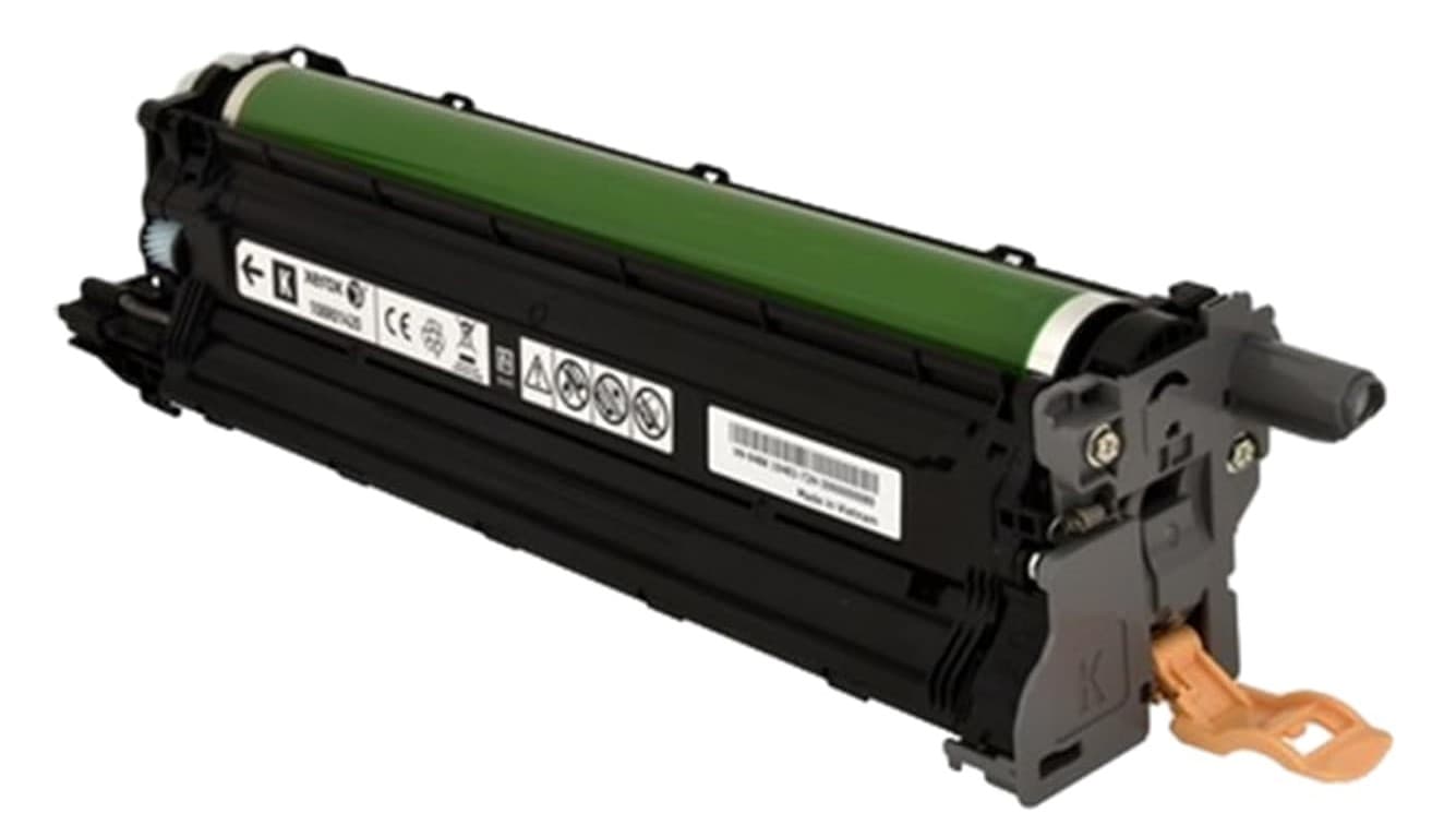 Unitate de cilindru compatibila (40K) Xerox 108R01488 Black (108R1488)