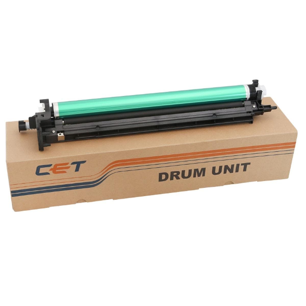 Unitate de cilindru premium CET (109K) Xerox 113R00780 Black (113R780)