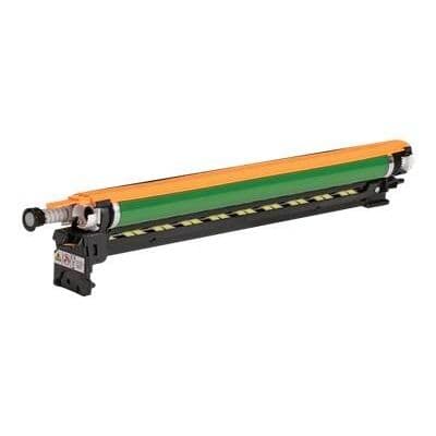 Unitate de imagine compatibila (82K) Lexmark 85D0P00 Black