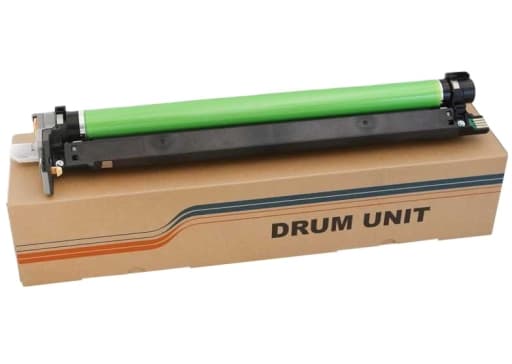 Unitate de cilindru premium CET (180K) Xerox 013R00681 Black and Color (13R681)