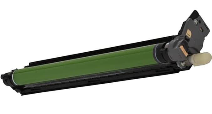 Unitate de imagine compatibila (165K) Lexmark 73D0P00 Black