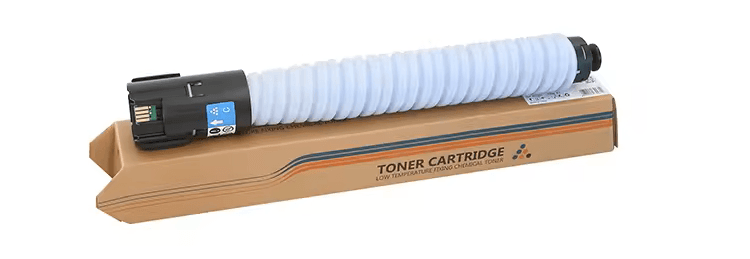 Toner premium CET cyan Xerox AltaLink C8130/ C8135 (28K)
