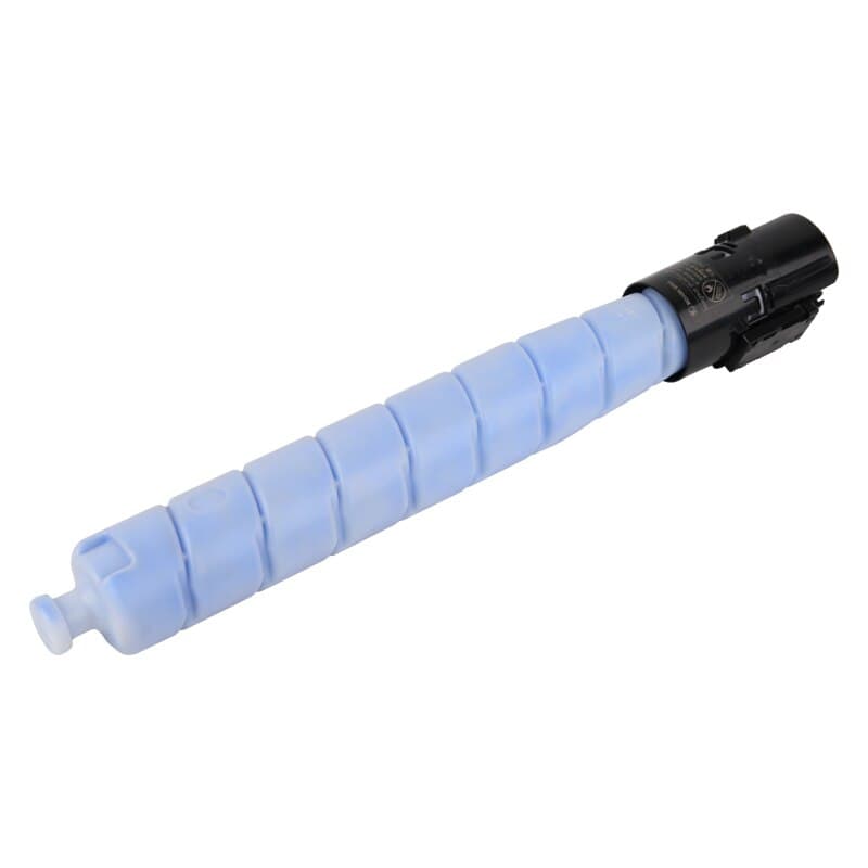 Toner compatibil (22K) Lexmark 83D0HC0 Cyan