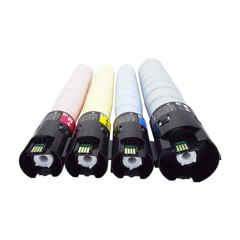 Pachet de tonere compatibile Xerox AltaLink C8130/ C8135