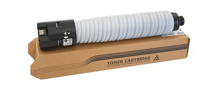 Toner premium CET XL black Xerox AltaLink C8130/ C8135 (59K)