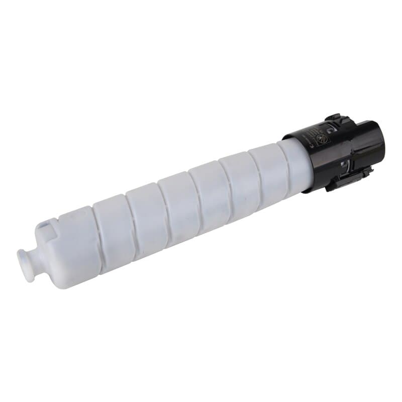 Toner compatibil (45K) Lexmark 83D0HK0 Black