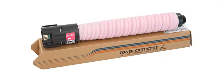 Toner premium CET magenta Xerox AltaLink C8130/ C8135 (28K)