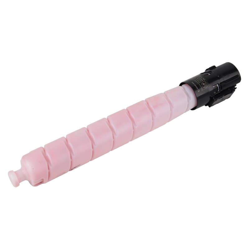 Toner compatibil (22K) Lexmark 83D0HM0 Magenta