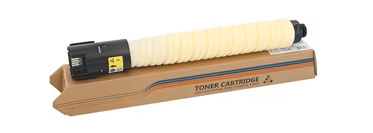 Toner premium CET yellow Xerox AltaLink C8130/ C8135 (28K)