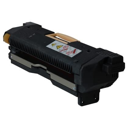 Cuptor (unitate fuser) compatibil (200K) Xerox 008R12989 Fuser Unit