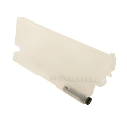 Unitate rezidual compatibil Xerox 008R12990 Waste (8R12990)