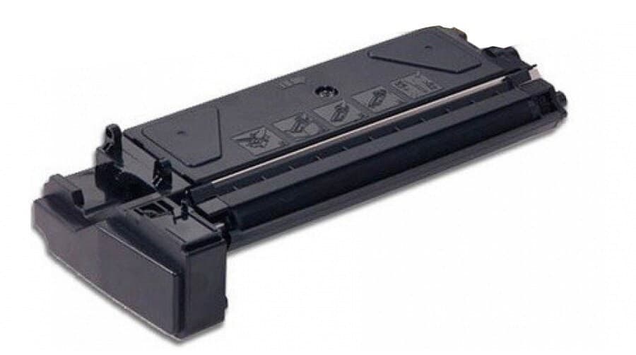 Toner compatibil Xerox WC M15 Pro412 (8K)
