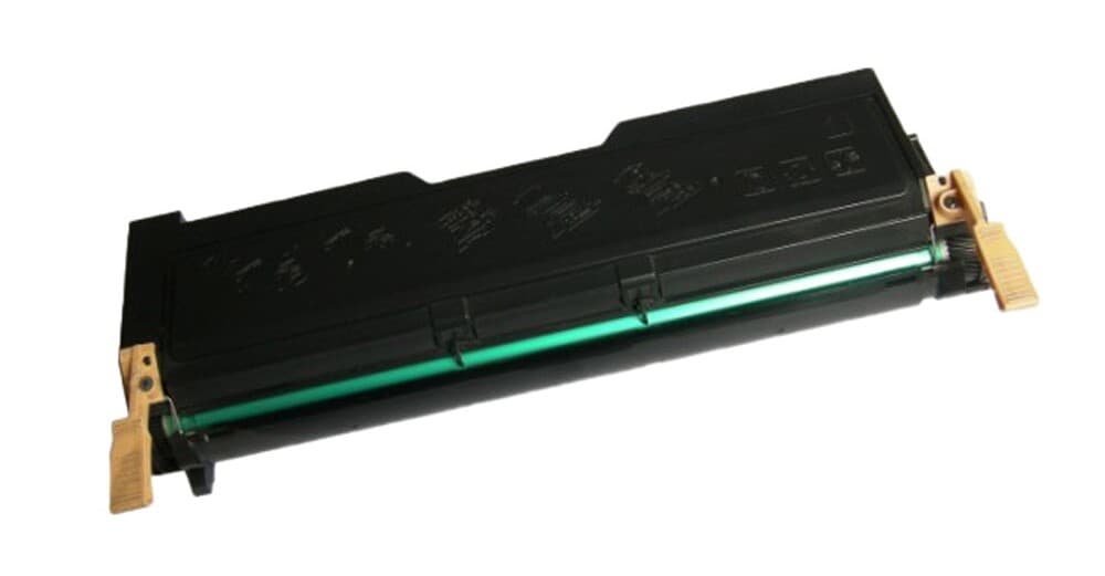 Toner compatibil Xerox Phaser 5335 (10K)