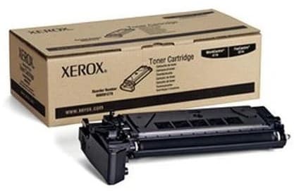 Cartus de toner (30K) Xerox 006R01160 Black (6R1160)