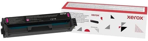 Cartus de toner (1.5K) Xerox 006R04389 Magenta (6R4389)
