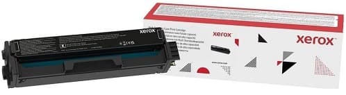 Cartus de toner (3K) Xerox 006R04395 Black (6R4395)