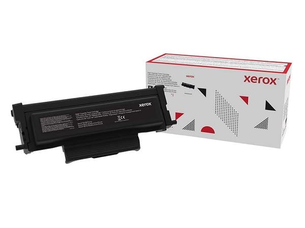 Cartus de toner (3K) Xerox 006R04403 Black (6R4403)