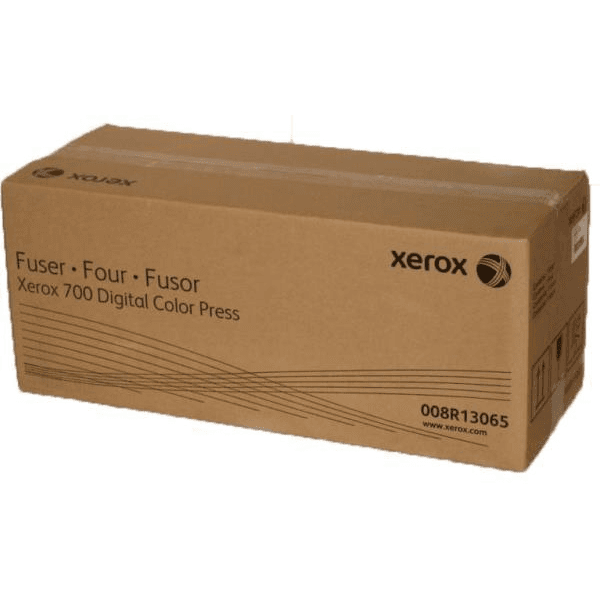 Kit cuptor (200K) Xerox 008R13065 Fuser Unit (8R13065)