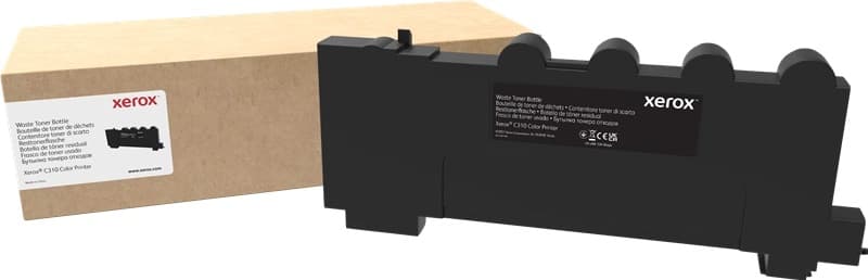 Unitate pentru toner rezidual (25K) Xerox 008R13325 Waste (8R13325)