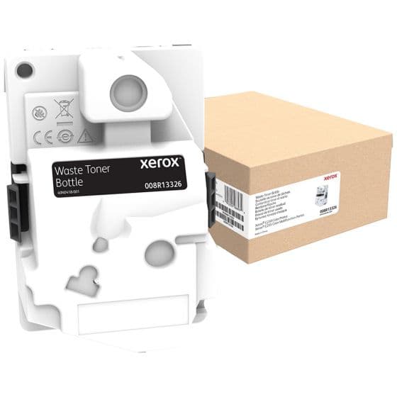 Unitate pentru toner rezidual (15K) Xerox 008R13326 Waste (8R13326)