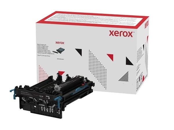 Unitate de cilindru (125K) Xerox 013R00689 Black Imaging Kit (13R689)