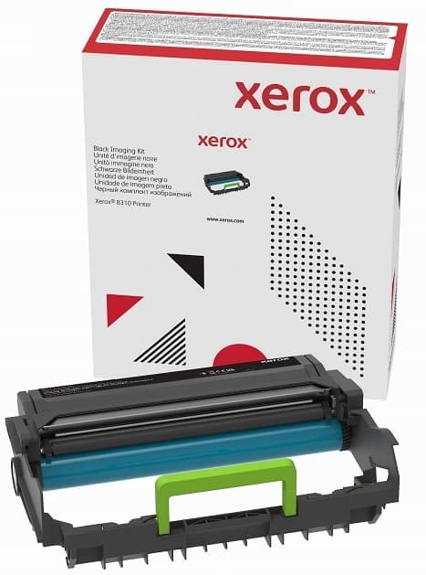 Unitate de cilindru (40K) Xerox 013R00690 Black (13R690)