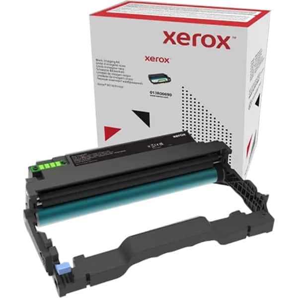 Unitate de cilindru (12K) Xerox 013R00691 Black (13R691)
