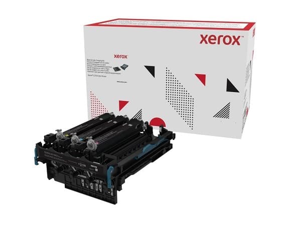 Unitate de cilindru (125K) Xerox 013R00692 Black and Color Imaging Kit (13R692)