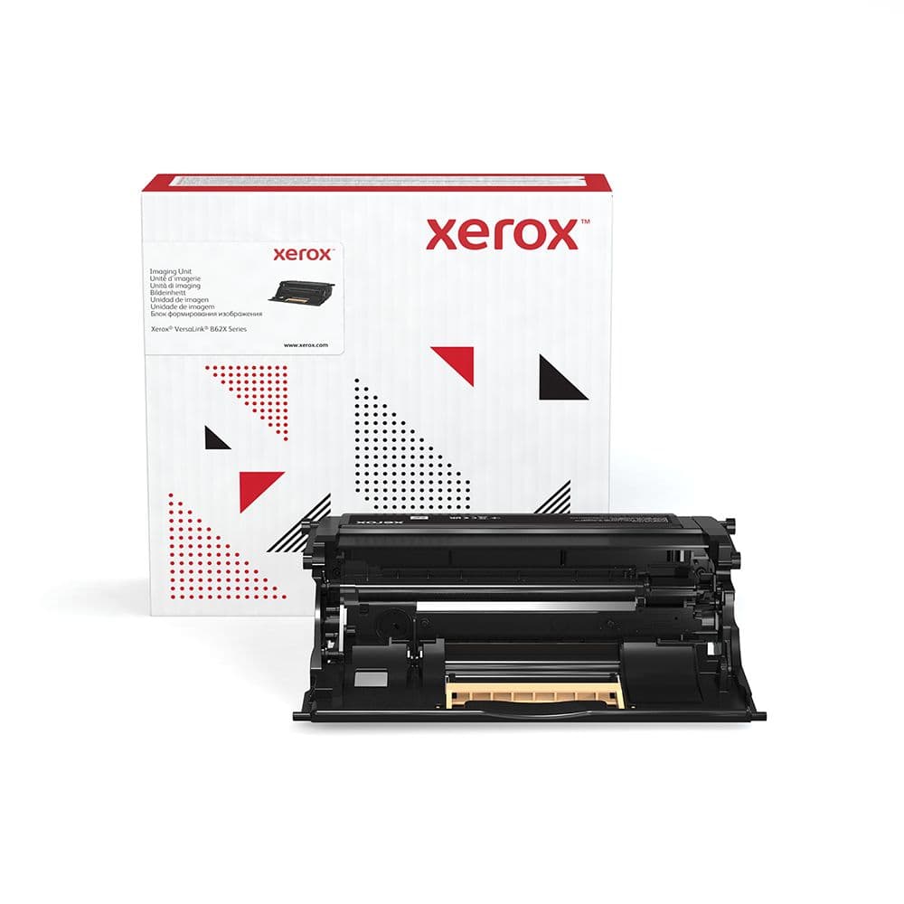 Unitate de imagine (150K) Xerox 013R00699 Black (13R699)
