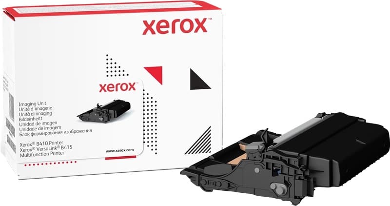 Unitate de imagine (75K) Xerox 013R00702 Black (13R702)