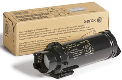 Cartus de toner (4.3K) Xerox 106R03694 Magenta (106R3694)